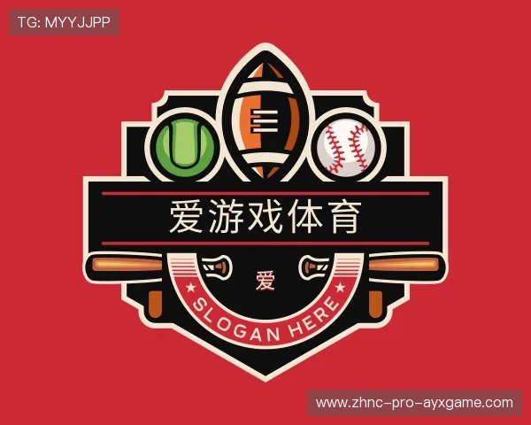 了解爱游戏全站
