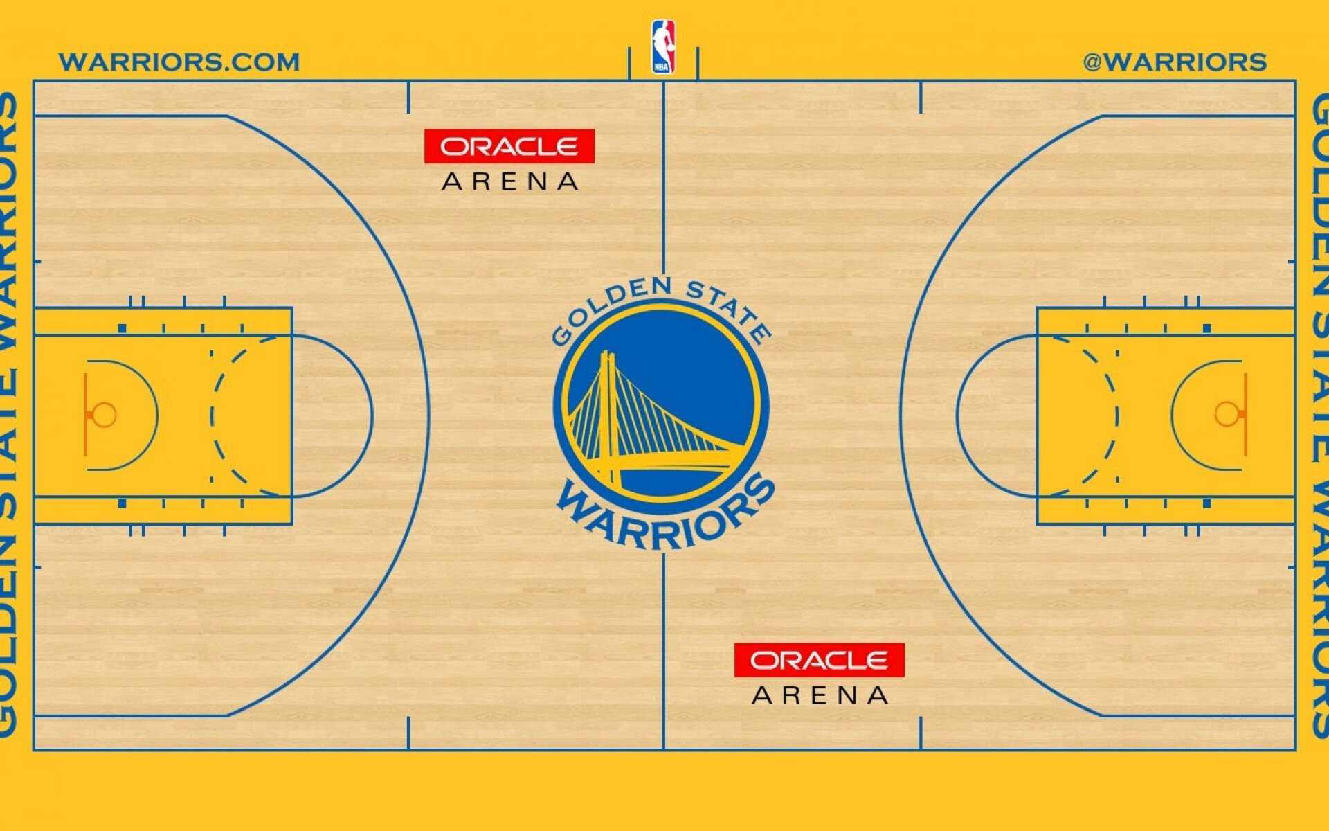 中国篮球青少年篮球运动普及策略及校园篮球发展，《中国青少年篮球训练教学大纲》
