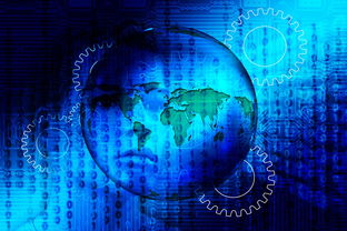 爱游戏入口-中国足球场上协同效率评分系统分析，足球比赛分析系统